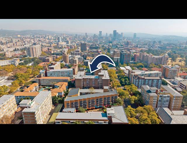 8,814M² BUILDING FOR SALE IN ARCADIA
